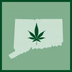 Connecticut Marijuana