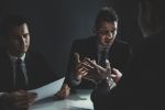 questions to ask a criminal defense lawyer