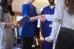 Workplace injury assessment with a personal injury attorney