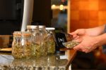 marijuana legalization